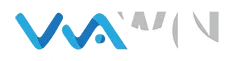 vvabet