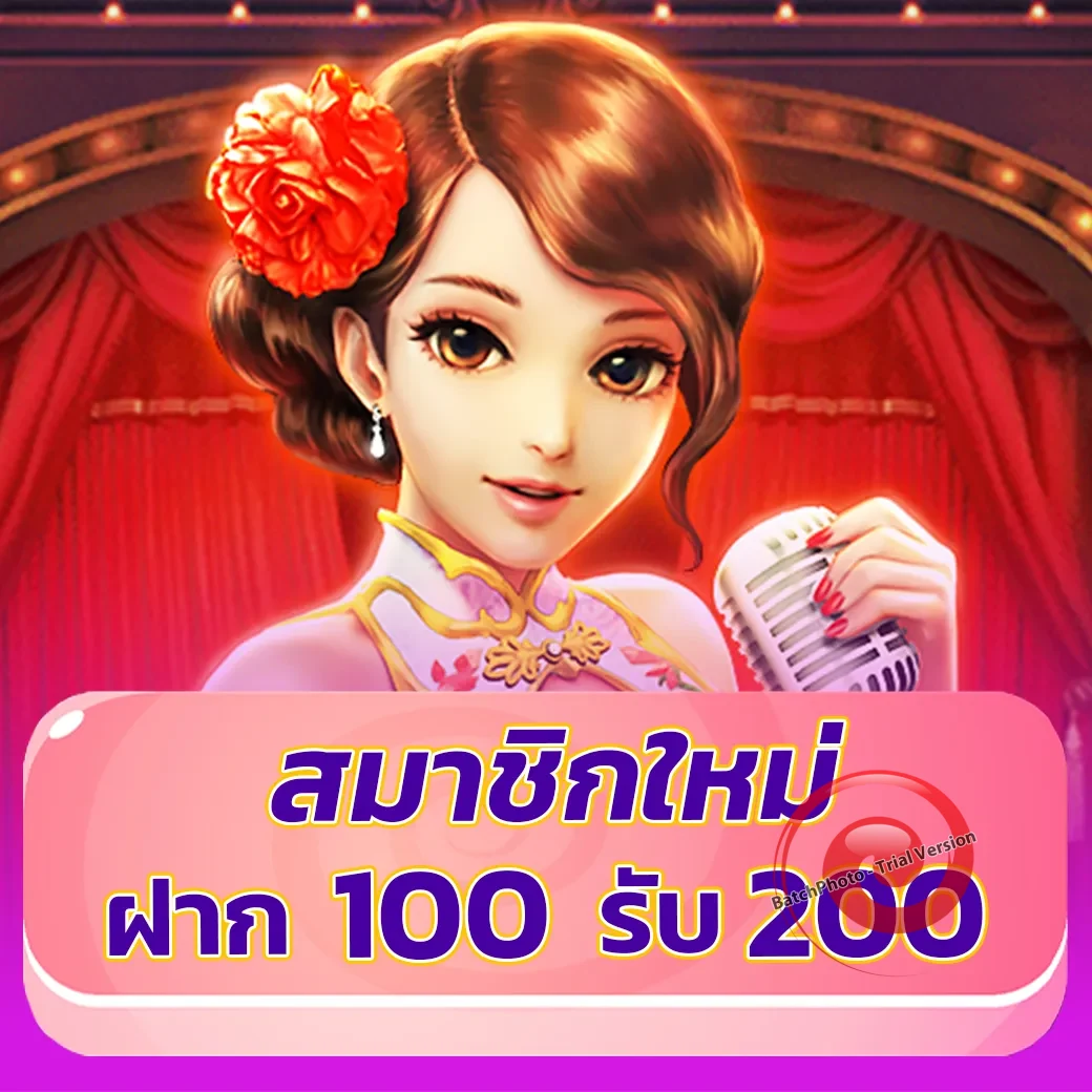 vvabet slot